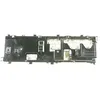 Image de MODULE ELECTRONIQUE DE PUISSANCE pour LAVE LINGE BEKO - 2844490070