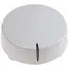 Image de Bouton Selecteur