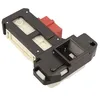 Image de Securite De Porte Metalflex- Itw Zv446f