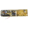 Image de MODULE ELECTRONIQUE DE PUISSANCE + COMMANDE pour LAVE LINGE SAMSUNG - DC94-06018A
