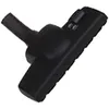 Image de Brosse, embout combinée d'origine Aspirateur 4055189759 TORNADO Aspirateur 4055189759 TORNADO