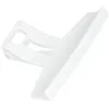 Image de POIGNEE DE HUBLOT SERIE DELTA pour LAVE LINGE WHIRLPOOL - 14586