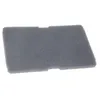 Image de Filtre Eponge 245 X 150 X 5 Mm