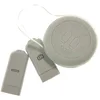 Image de Samsung CABLE ONE CONNECT 5M Q-LED POUR TV AUDIO TELEPHONIE BN81-16660A