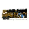 Image de MODULE DE COMMANDE PCBA WF1702NHWG/YLE, pour LAVE LINGE SAMSUNG - DC92-00396G