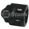 Image de Karcher 4.584-022.0 Goupille de valve complète