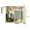Image de Module De Refroidissement