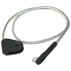 Image de Câble rappel de porte d'origine Lave-vaisselle 1881050200 BEKO Lave-vaisselle 1881050200 BEKO