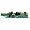 Image de MODULE PROGRAMMÉ POUR LAVE VAISSELLE CANDY - 49033446