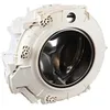 Image de Cuve Lave Linge 40 Litres
