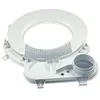 Image de Conduit Air 2.5 Ex Rib