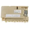 Image de PLATINE DE CONTROLE ODRA POUR LAVE VAISSELLE WHIRLPOOL - 481010744390