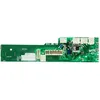 Image de MODULE CONFIGURE EXC-NFC- 4R 2D POUR LAVE LINGE CANDY - 49035932