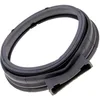 Image de Joint de hublot d'origine Machine à laver, Lave-linge MDS65654402 LG Machine à laver, Lave-linge MDS65654402 LG