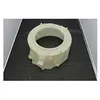 Image de DEMI-CUVE AVANT POUR LAVE LINGE SAMSUNG - DC61-01932D