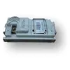 Image de MODULE DE COMMANDE POUR LAVE VAISSELLE SMEG - 816291446