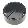 Image de BOUTON DE COMMANDE pour SECHE LINGE PANASONIC - ANH-389533