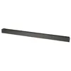 Image de REGLETTE DE COMPENSATION pour LAVE VAISSELLE BOSCH - 00671066