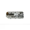 Image de MODULE DE COMMANDE COMPLET pour LAVE LINGE BEKO - 2824357480