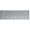 Image de ENSEMBLE BOUTON DE COMMANDE POUR LAVE VAISSELLE BEKO - 1769360100