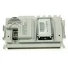 Image de MODULE PROGRAMMATEUR JOURNALIER pour LAVE VAISSELLE SMEG - 816291746