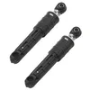 Image de Bosch 00742719 Washer Shock Absorber Genuine Original Equipment Manufacturer (OEM) Part