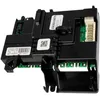 Image de MODULE PROGRAMME POUR LAVE LINGE CANDY - 49034945