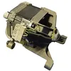 Image de MOTEUR pour LAVE LINGE BEKO - 2824590100