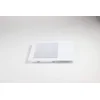 Image de Bosch 00445593 Coque