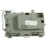 Image de Carte Electronique