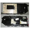 Image de MODULE DE PUISSANCE WMB101400 POUR LAVE LINGE BEKO - 2431704470