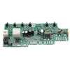 Image de MODULE PROGRAMME pour LAVE VAISSELLE CANDY - 49034285