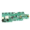 Image de MODULE ELECTRONIQUE PROGRAMMER pour LAVE VAISSELLE CANDY - 49032674