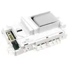 Image de MODULE NFC PROGRAMME POUR LAVE LINGE CANDY - 49039336