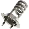Image de Résistance 1800W Lave-vaisselle AS0033456 BRANDT Lave-vaisselle AS0033456 BRANDT