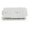 Image de MODULE ÉLECTRONIQUE CONFIGURÉ, PB200 POUR LAVE VAISSELLE IKEA - 973911535072004