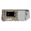 Image de MODULE PRINCIPALE POUR LAVE LINGE BEKO - 2827684330