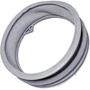 Image de MANCHETTE DE HUBLOT POUR LAVE LINGE CANDY - 41016070