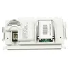 Image de MODULE DE CONTROLE ET DE PUISSANCE POUR LAVE VAISSELLE SMEG - 816291758