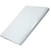 Image de COUVERCLE BLANC27 INDESIT EVOII POUR LAVE LINGE - C00116871