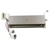 Image de RESISTANCE ASSEMBLE pour SECHE LINGE BEKO - 2969800100