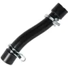 Image de Tube adoucisseur d'Eau d'origine Lave-vaisselle 8079302017 ELECTROLUX Lave-vaisselle 8079302017 ELECTROLUX