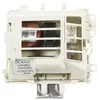 Image de PLATINE MOTEUR DC pour LAVE LINGE VESTEL - 20863049