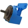 Image de PRESSOSTAT POUR LAVE LINGE BEKO - 2833830400
