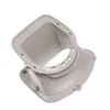 Image de COURONNE DE HUBLOT ADD WASH pour LAVE LINGE SAMSUNG - DC63-01945B