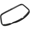Image de JOINT DE TRAPPE ADDWASH POUR LAVE LINGE SAMSUNG - DC62-00474A