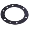 Image de Joint palier Candy 46000255