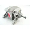 Image de MOTEUR COLLECTEUR MCA 61/64-148/CY23 POUR LAVE LINGE CANDY - 41039074