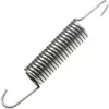 Image de Ressort de cuve (310462-14733) Lave-linge DC61-02146B SAMSUNG