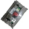 Image de PLATINE CONTROLE VIERGE NON PROGRAMMEE POUR LAVE VAISSELLE WHIRLPOOL - 481010628195
